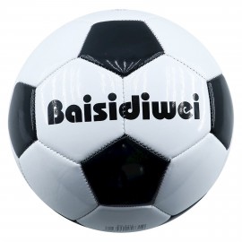 Erl Baisidiwei Futbol Topu 285 32 Panel