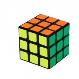 Vardem  Magıc Cube sabır Küpü İthal FX7834