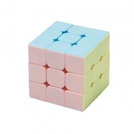 Vardem Magıc Cube Sabır Küpü FX7837