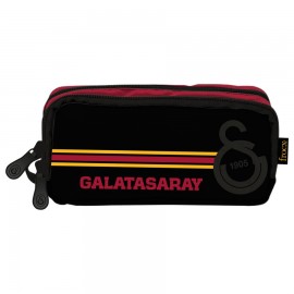 Frocx Galatasaray Lisanslı Kalem Çantası 3801