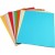 Paperart Neon A4 Renkli Fosforlu Fotokopi Kağıdı 100 Adet
