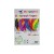 Sly A4 Renkli Fotokopi Kağıdı 100'lü Paket