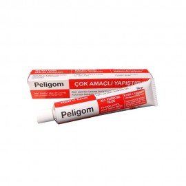 Peligom Sıvı Yapıştırıcı 90 gr 337907