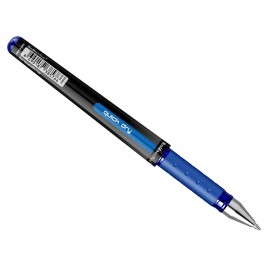 Scrikss Broadline İmza Kalemi 1.0mm Mavi