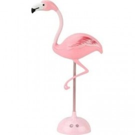 Flamingo Lamba
