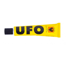 Ufo Sıvı Yapıştırıcı 40gr 2010