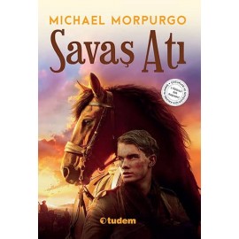 Savaş Atı Mıchael Morpurgo