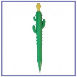 Cactus Versatil Kalem 0.7mm