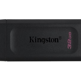 Kingston USB Flash Bellek 32 Gb 3.2 
