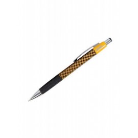 Noki Toro 8800 Versatil Kalem 0.7mm Sarı