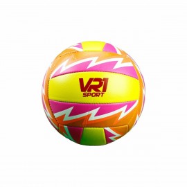 Erl  Sport Voleybol Topu No: 5 XL-02 VR1